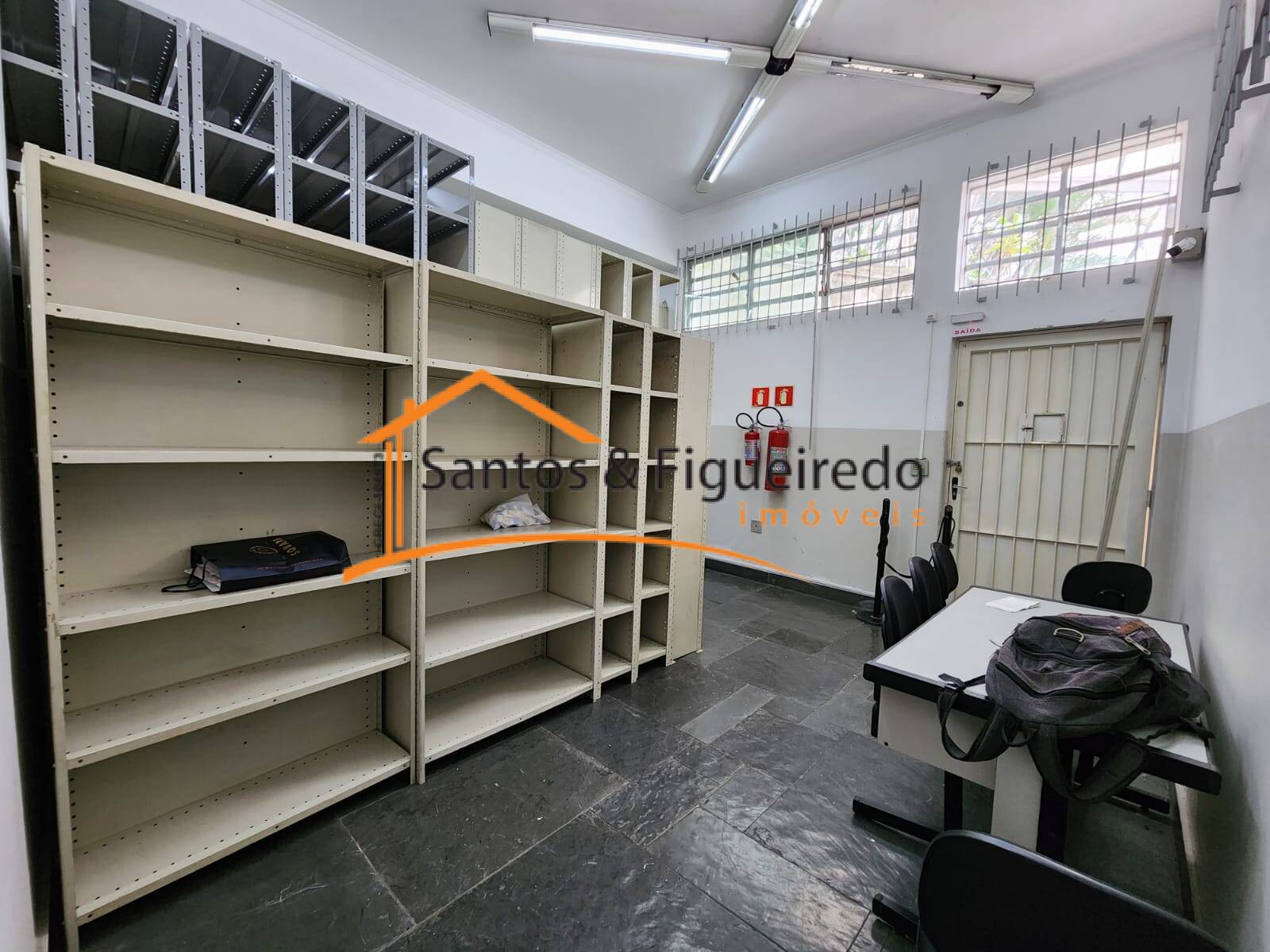 Prédio Inteiro para alugar, 484m² - Foto 6