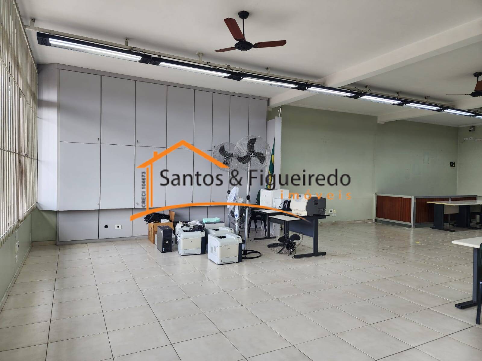 Prédio Inteiro para alugar, 484m² - Foto 19