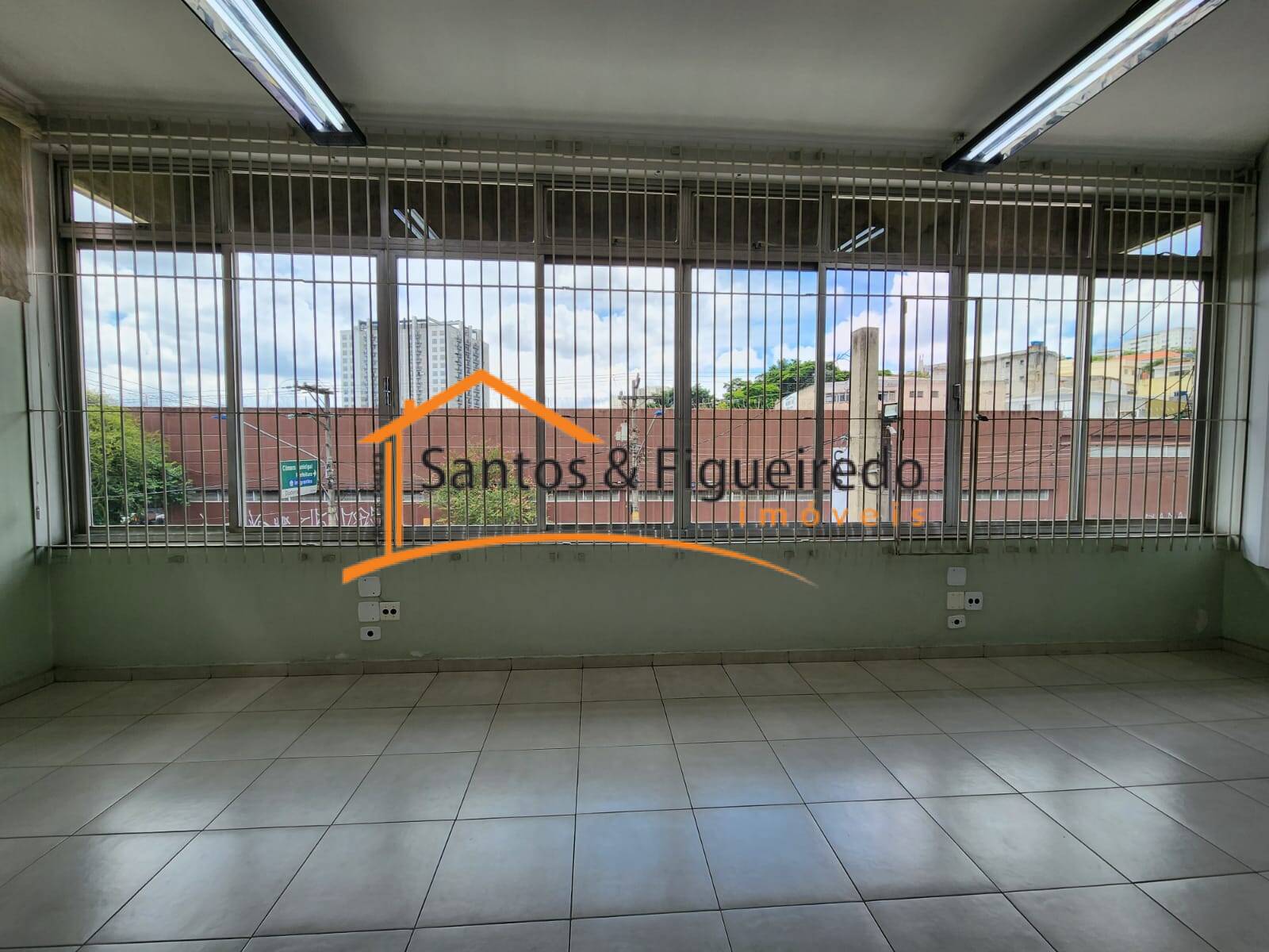 Prédio Inteiro para alugar, 484m² - Foto 15