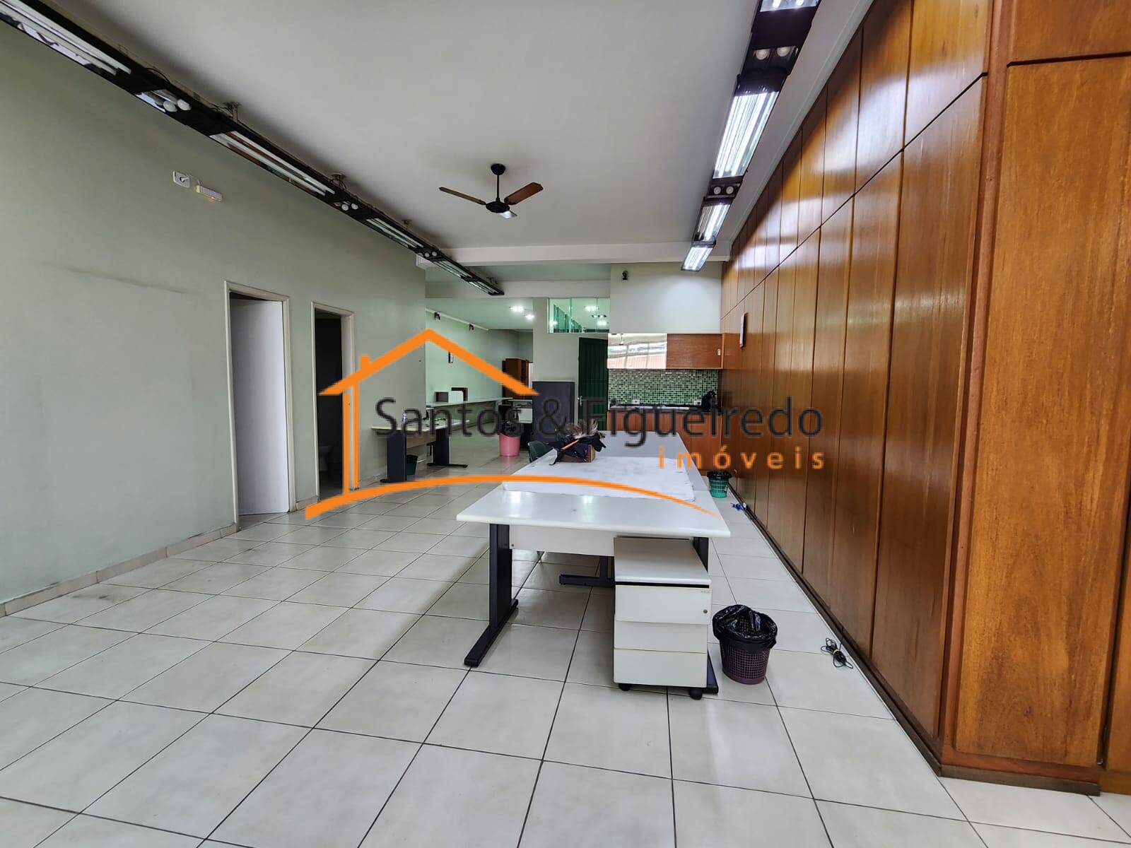 Prédio Inteiro para alugar, 484m² - Foto 21