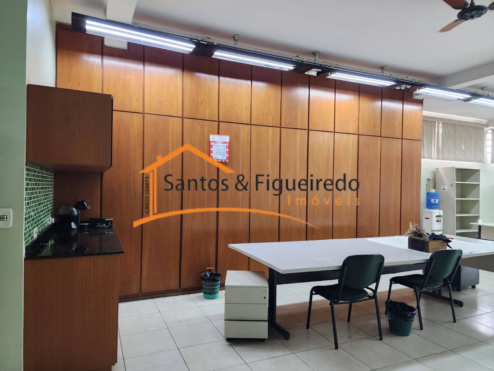 Prédio Inteiro para alugar, 484m² - Foto 22