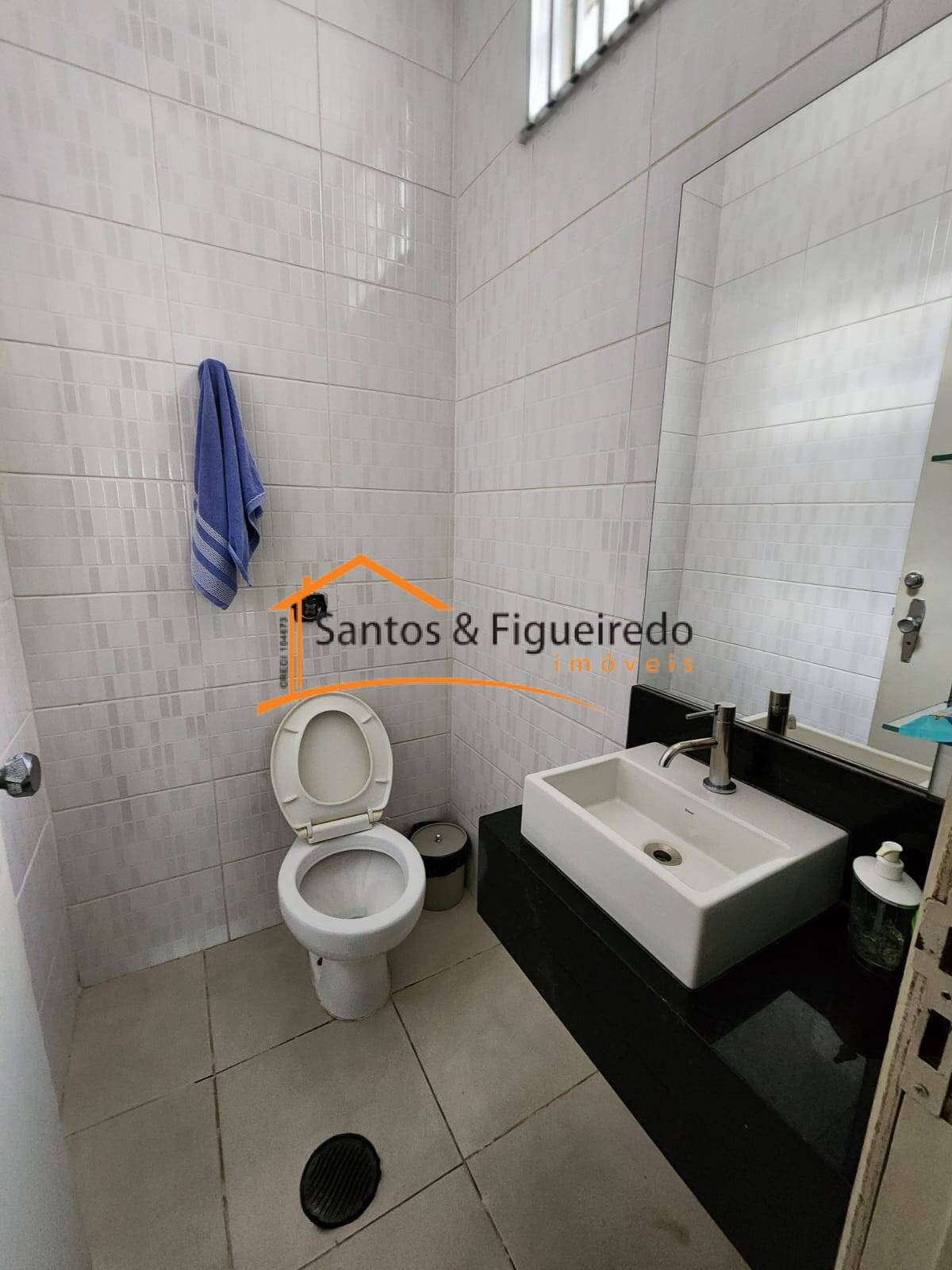 Prédio Inteiro para alugar, 484m² - Foto 27