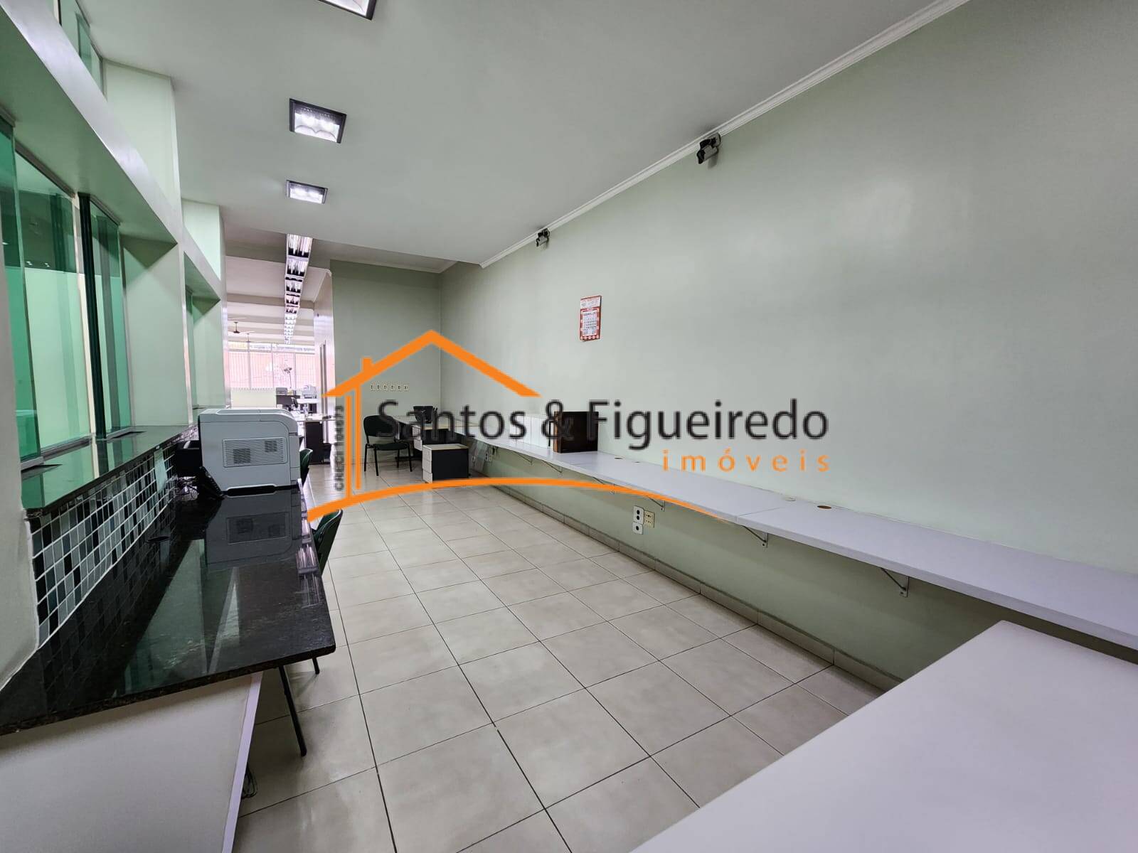 Prédio Inteiro para alugar, 484m² - Foto 28