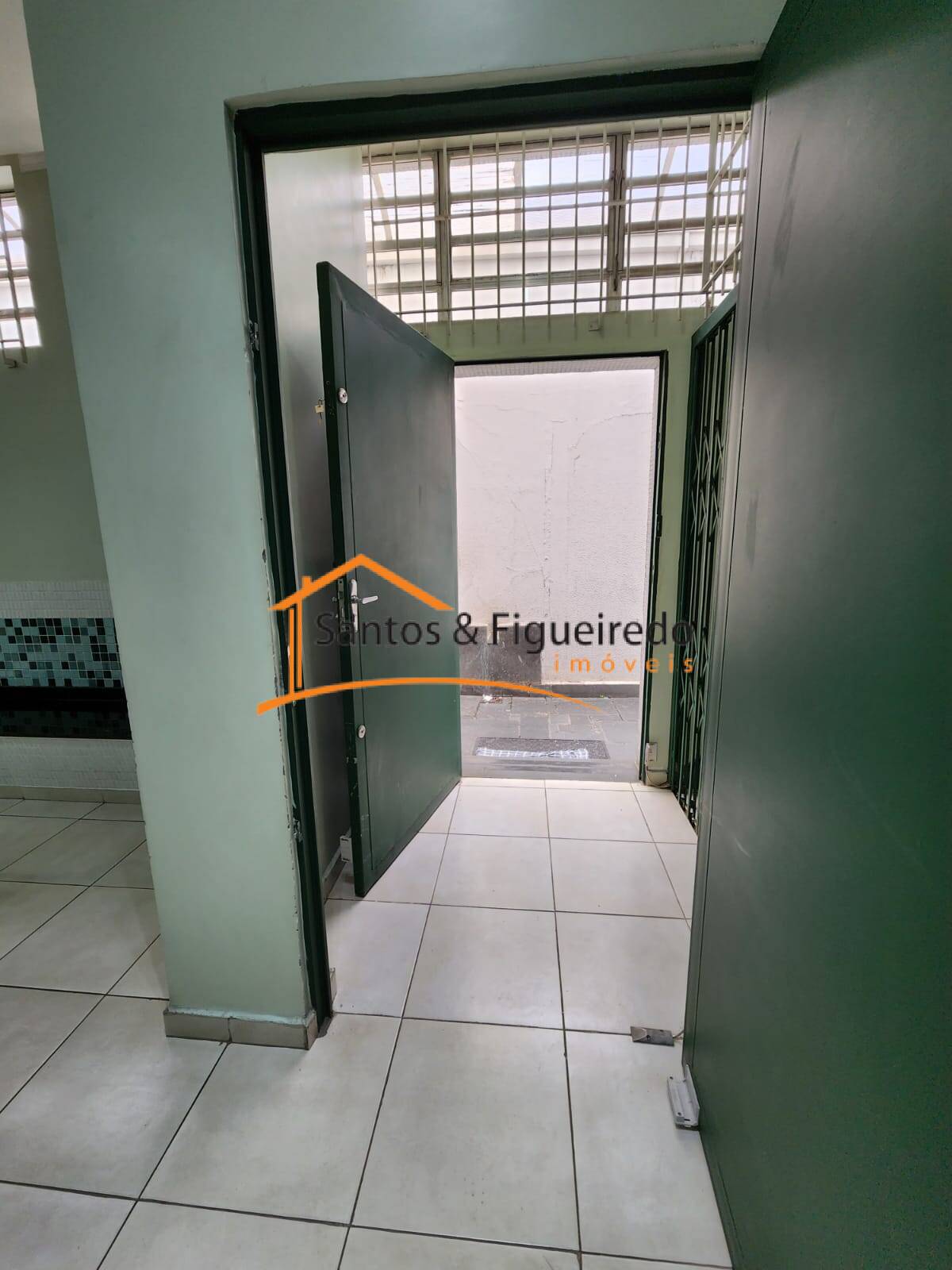 Prédio Inteiro para alugar, 484m² - Foto 34