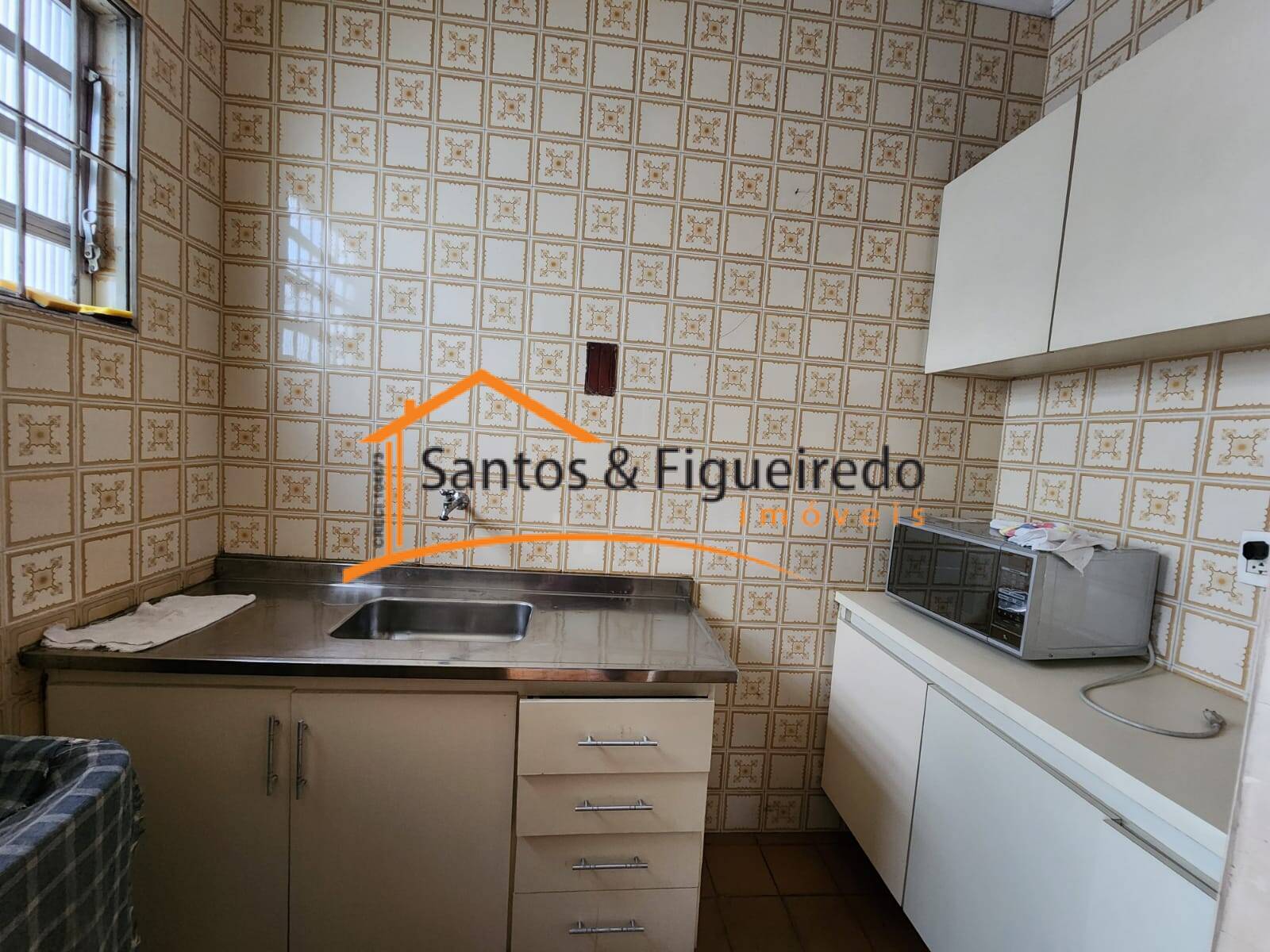 Prédio Inteiro para alugar, 484m² - Foto 41