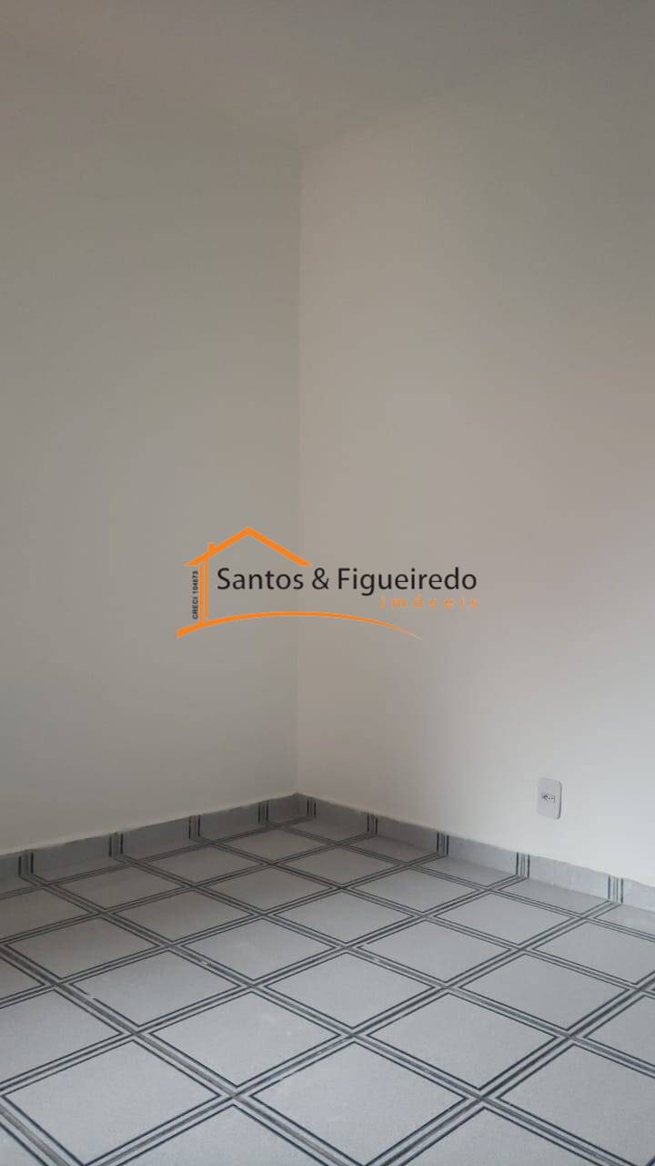 Casa para alugar com 2 quartos, 75m² - Foto 18