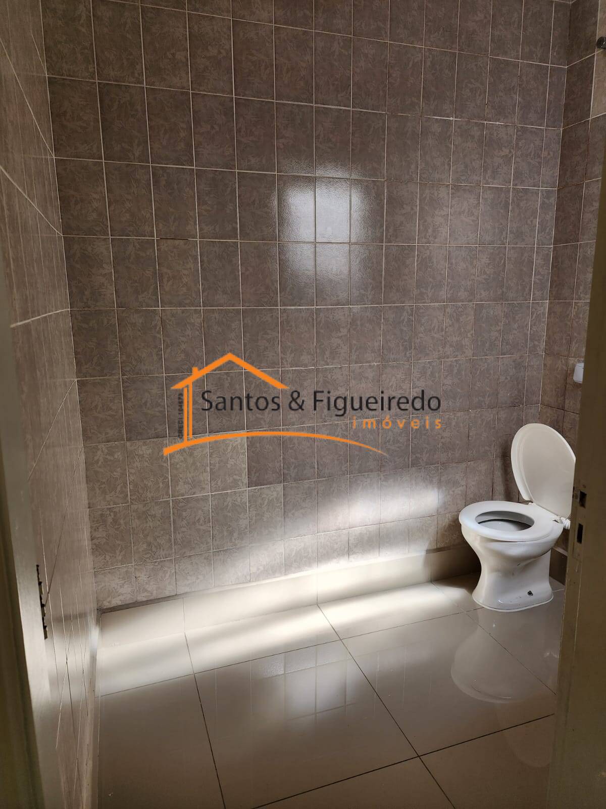 Conjunto Comercial-Sala para alugar, 21m² - Foto 6