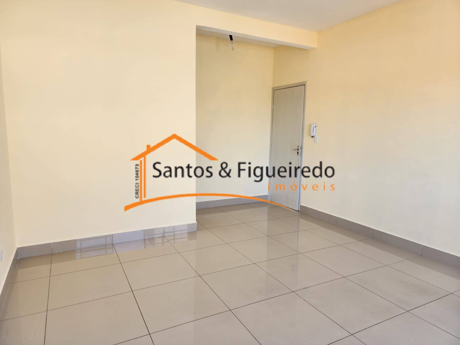 Conjunto Comercial-Sala para alugar, 21m² - Foto 5