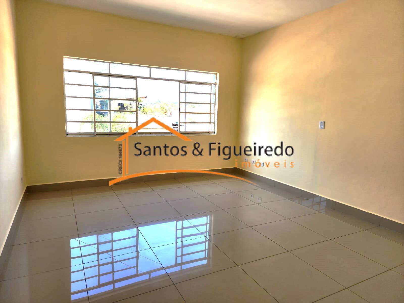 Conjunto Comercial-Sala para alugar, 21m² - Foto 1