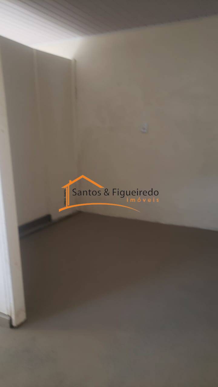 Casa para alugar com 1 quarto, 30m² - Foto 7