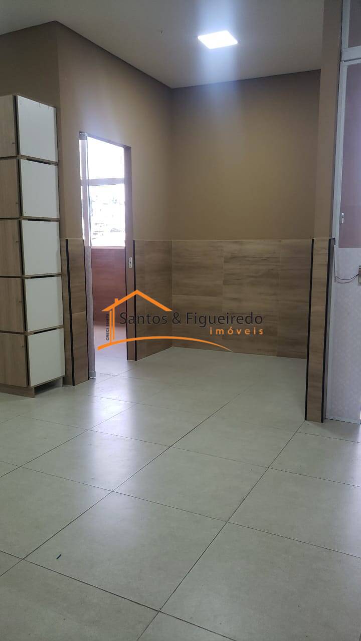 Conjunto Comercial-Sala para alugar, 282m² - Foto 28