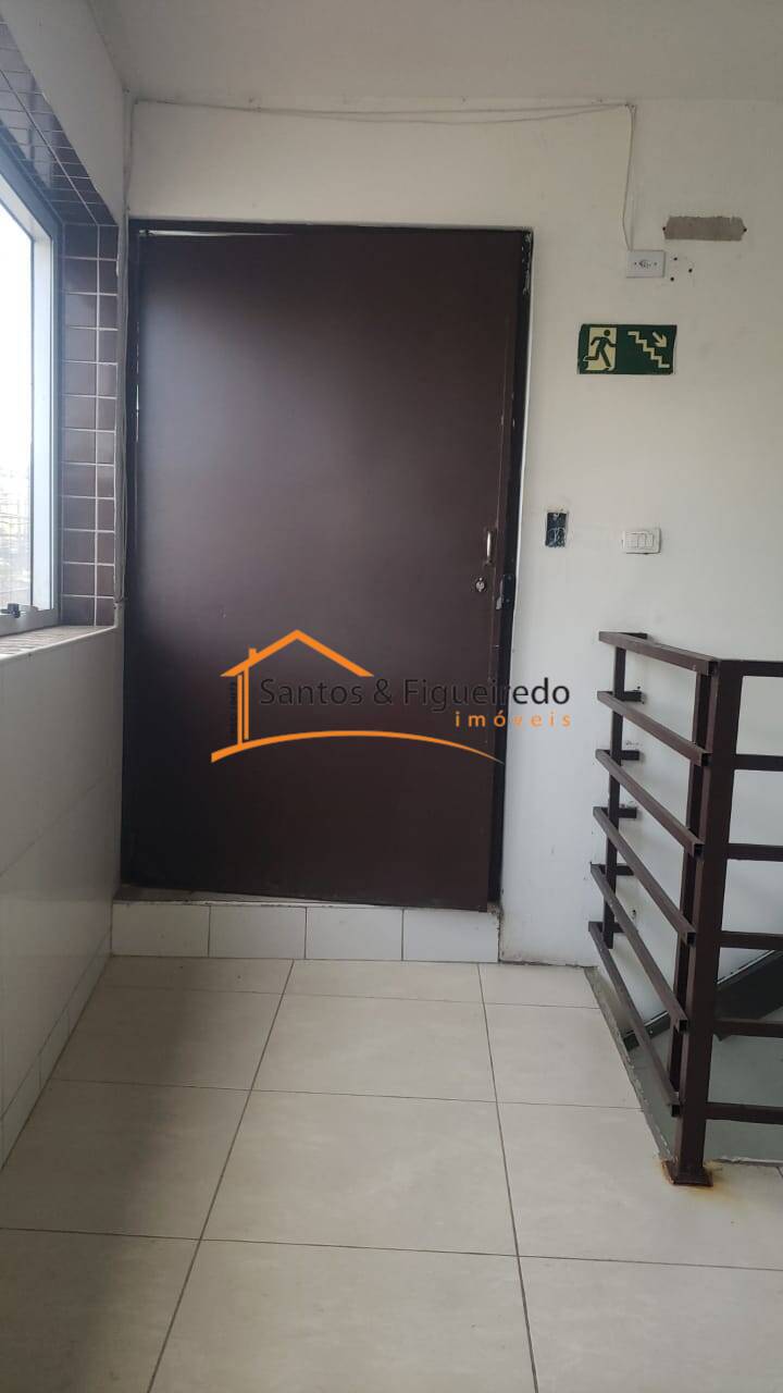 Conjunto Comercial-Sala para alugar, 282m² - Foto 5