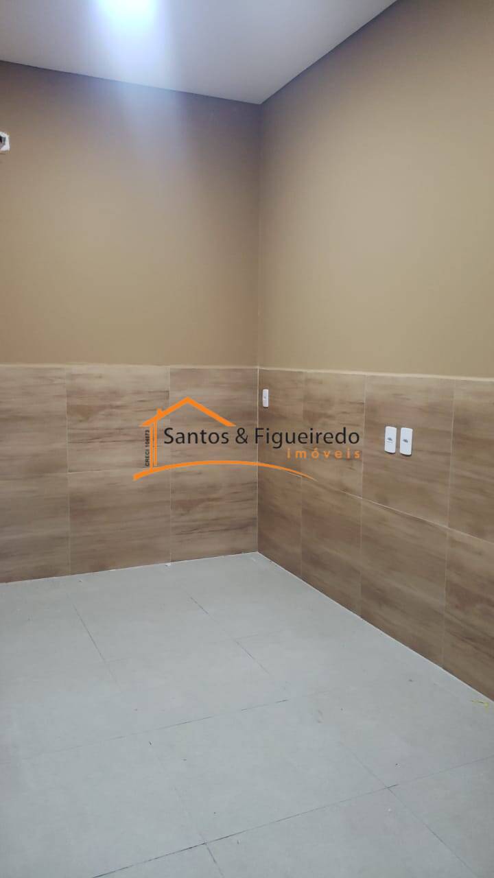 Conjunto Comercial-Sala para alugar, 282m² - Foto 32