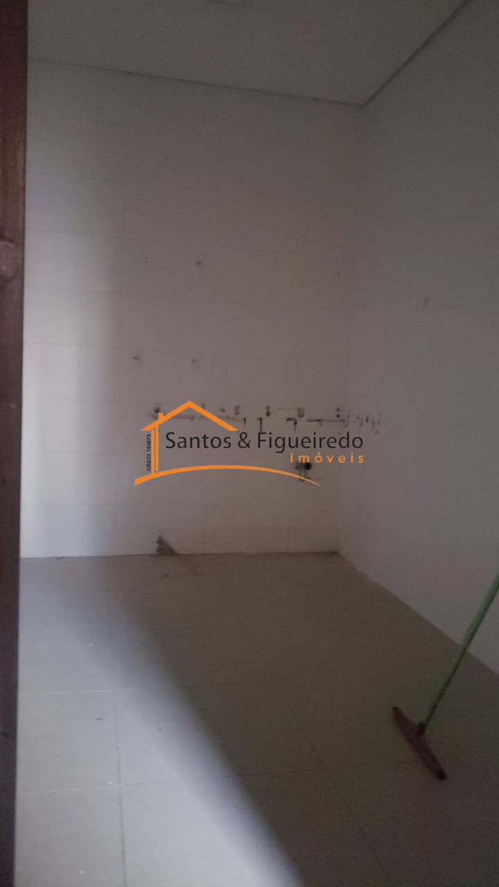 Conjunto Comercial-Sala para alugar, 282m² - Foto 33