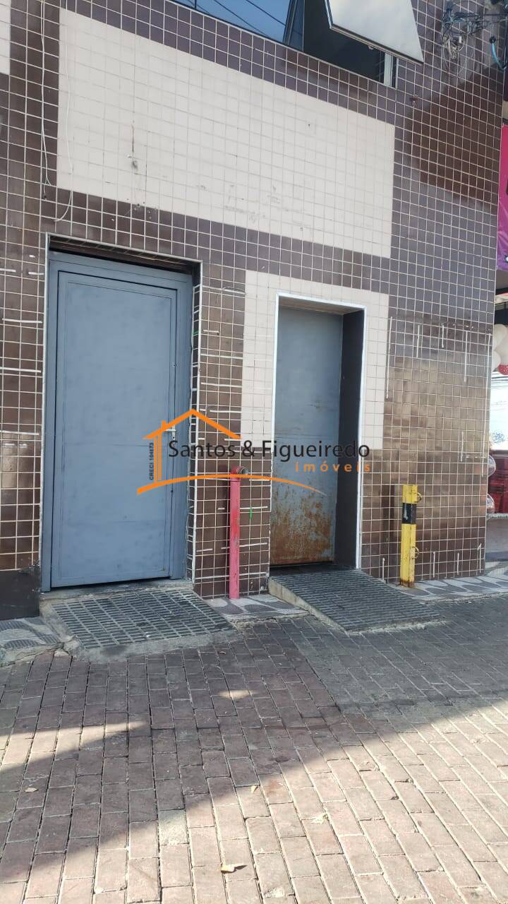 Conjunto Comercial-Sala para alugar, 282m² - Foto 2