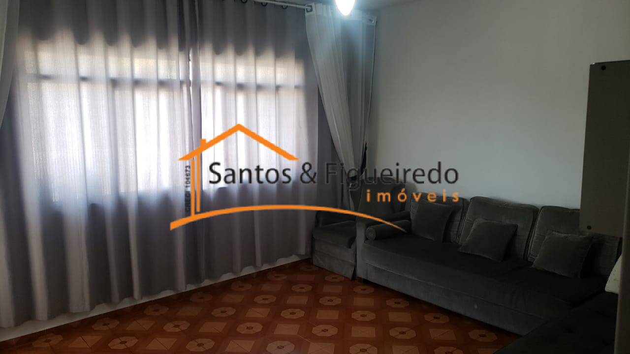 Casa à venda com 4 quartos, 397m² - Foto 12