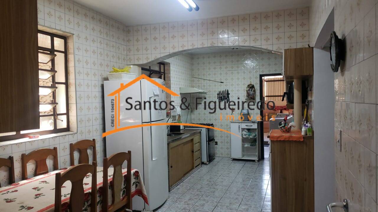 Casa à venda com 4 quartos, 397m² - Foto 28