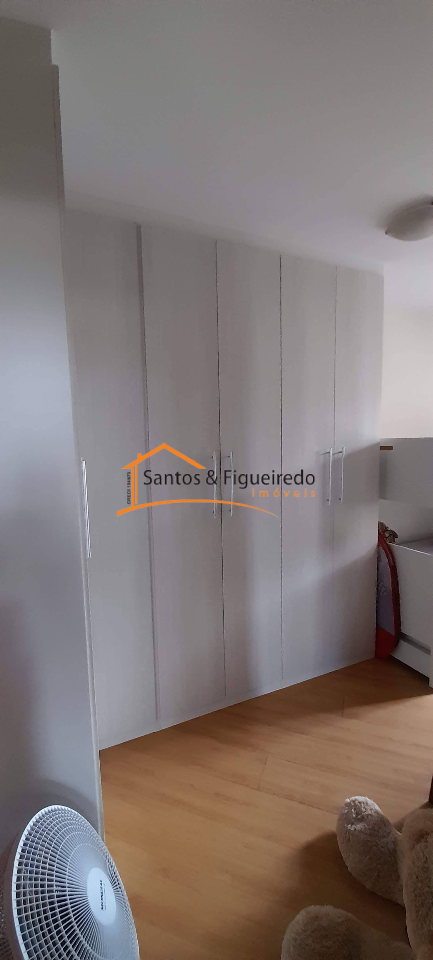 Apartamento à venda com 2 quartos, 50m² - Foto 21