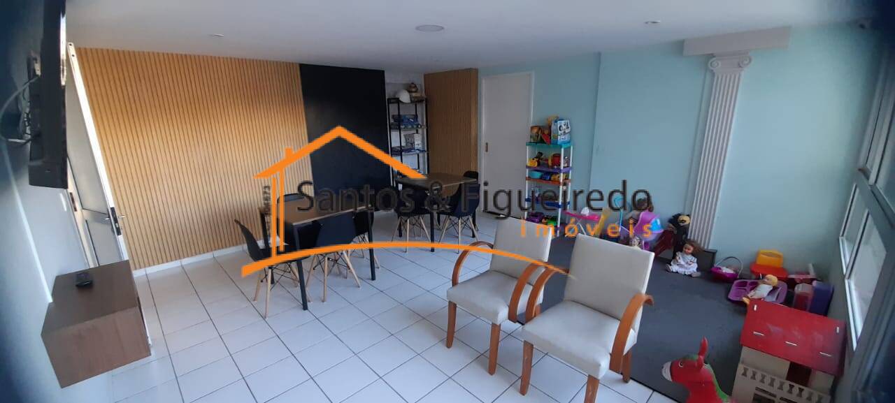 Apartamento à venda com 2 quartos, 50m² - Foto 29