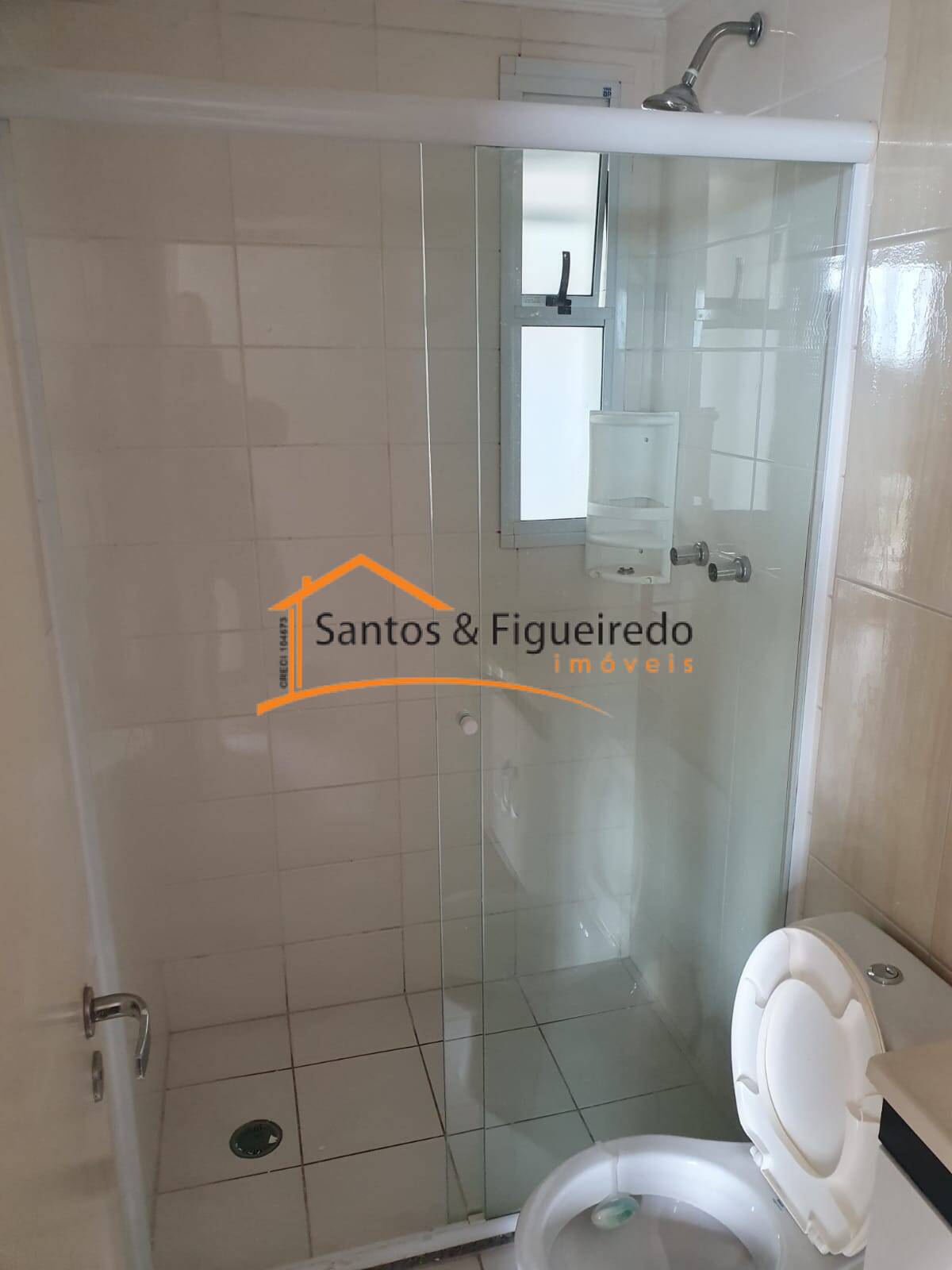 Apartamento para alugar com 3 quartos, 60m² - Foto 6