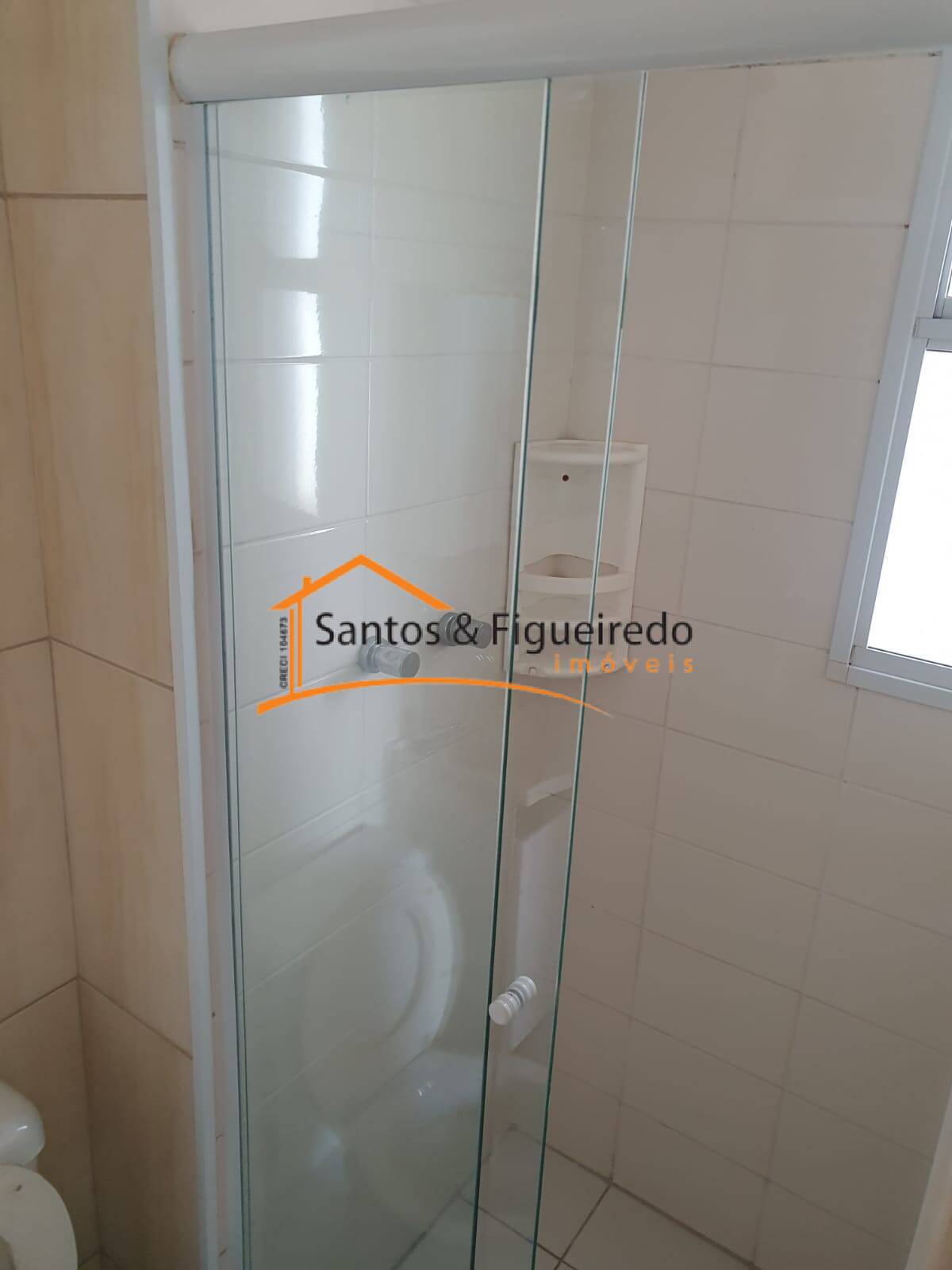 Apartamento para alugar com 3 quartos, 60m² - Foto 10