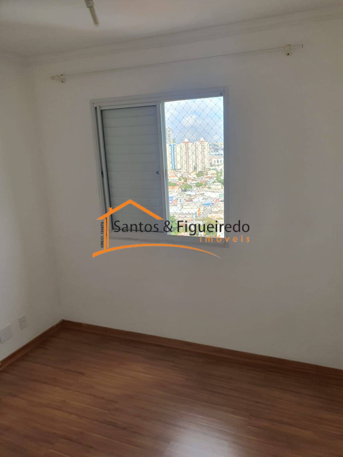 Apartamento para alugar com 3 quartos, 60m² - Foto 8