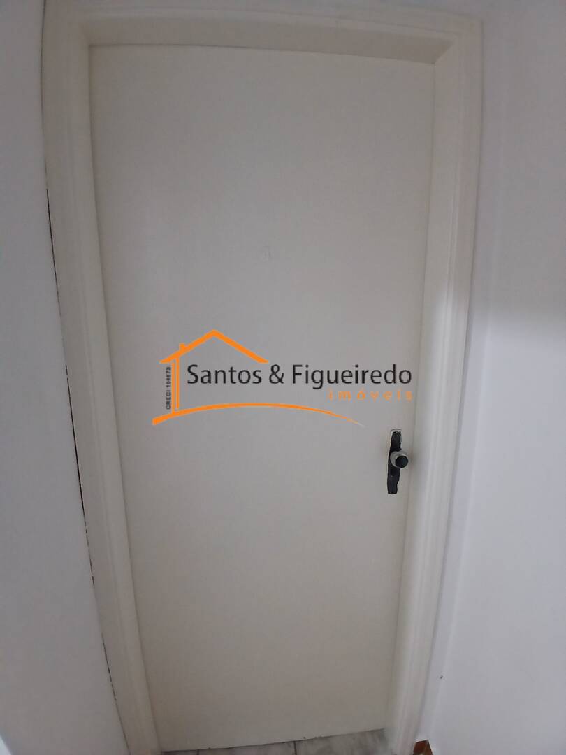 Conjunto Comercial-Sala para alugar, 34m² - Foto 10