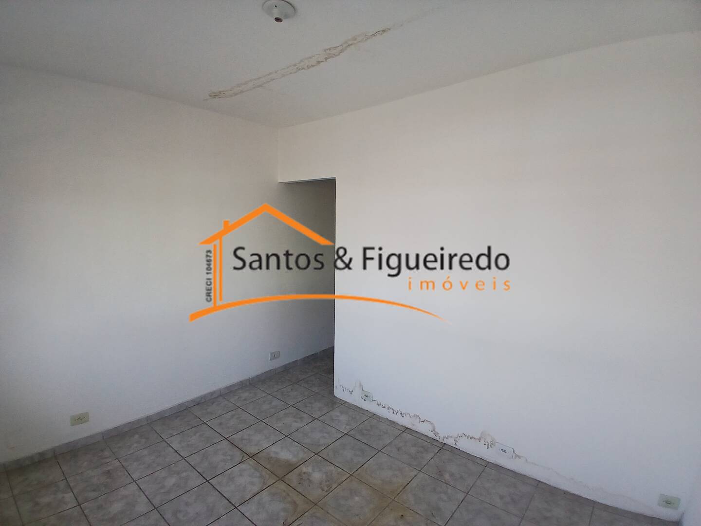 Conjunto Comercial-Sala para alugar, 34m² - Foto 4