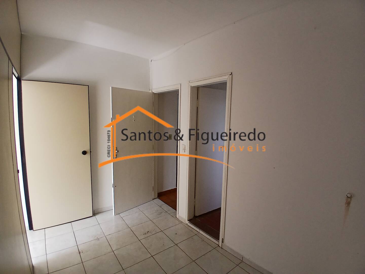 Conjunto Comercial-Sala para alugar, 34m² - Foto 6