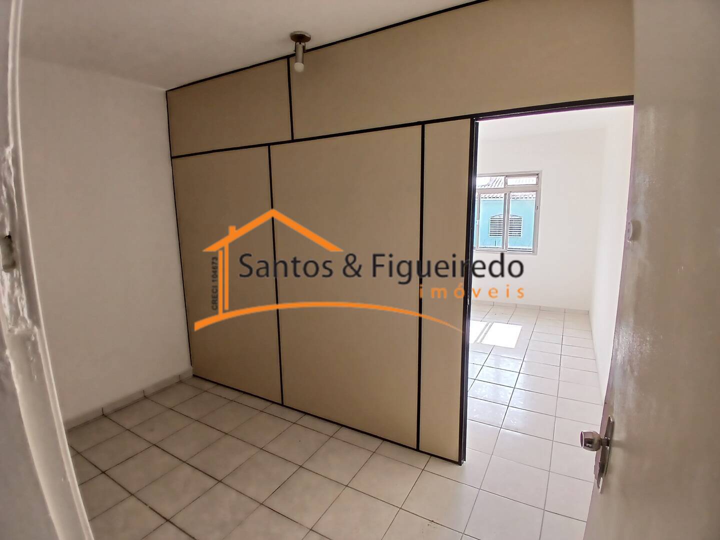 Conjunto Comercial-Sala para alugar, 34m² - Foto 2