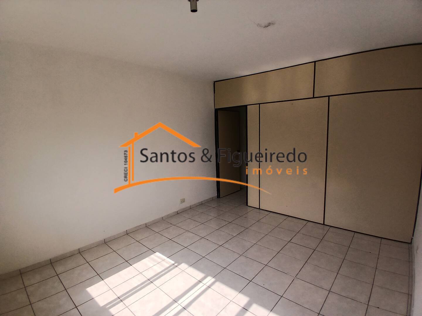 Conjunto Comercial-Sala para alugar, 34m² - Foto 3