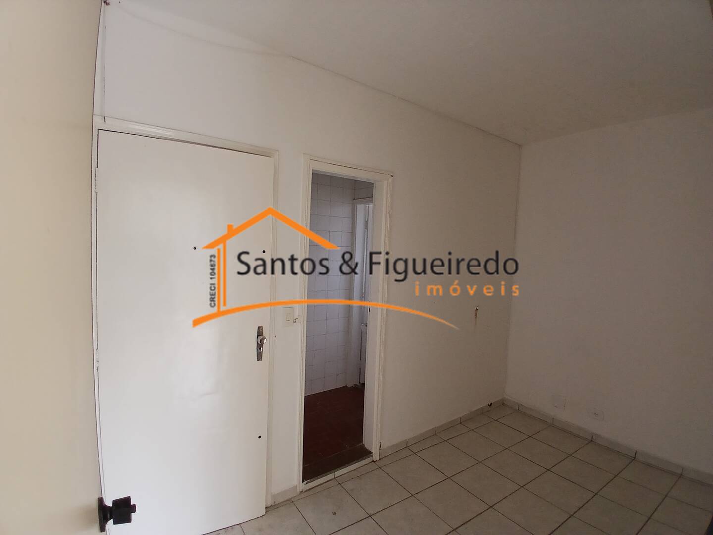 Conjunto Comercial-Sala para alugar, 34m² - Foto 5