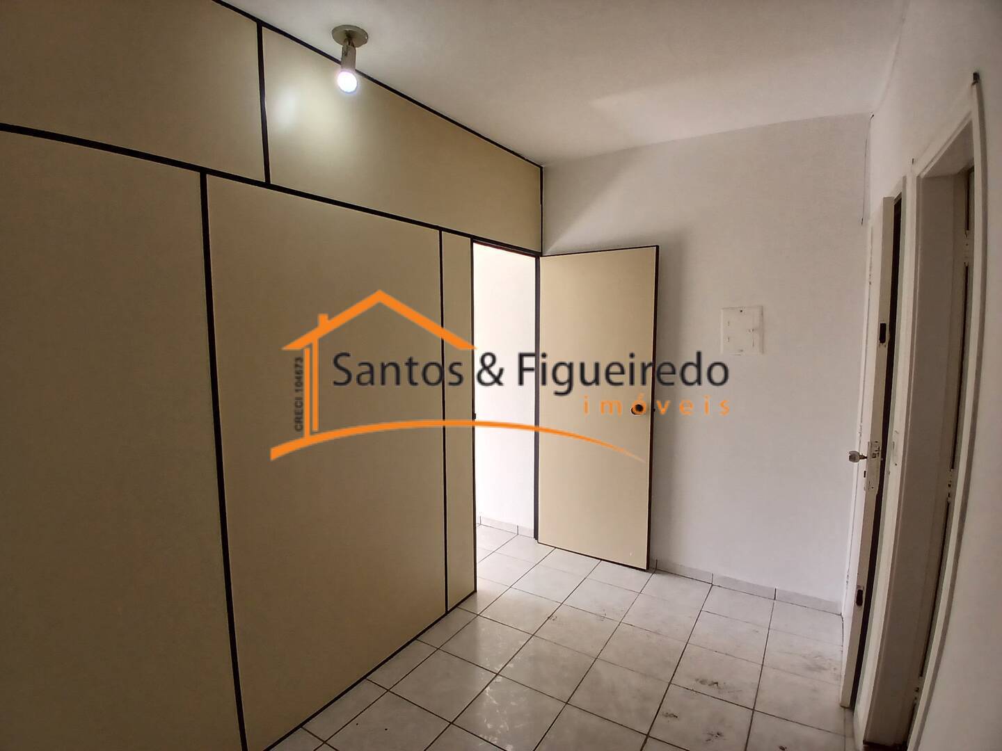 Conjunto Comercial-Sala para alugar, 34m² - Foto 4