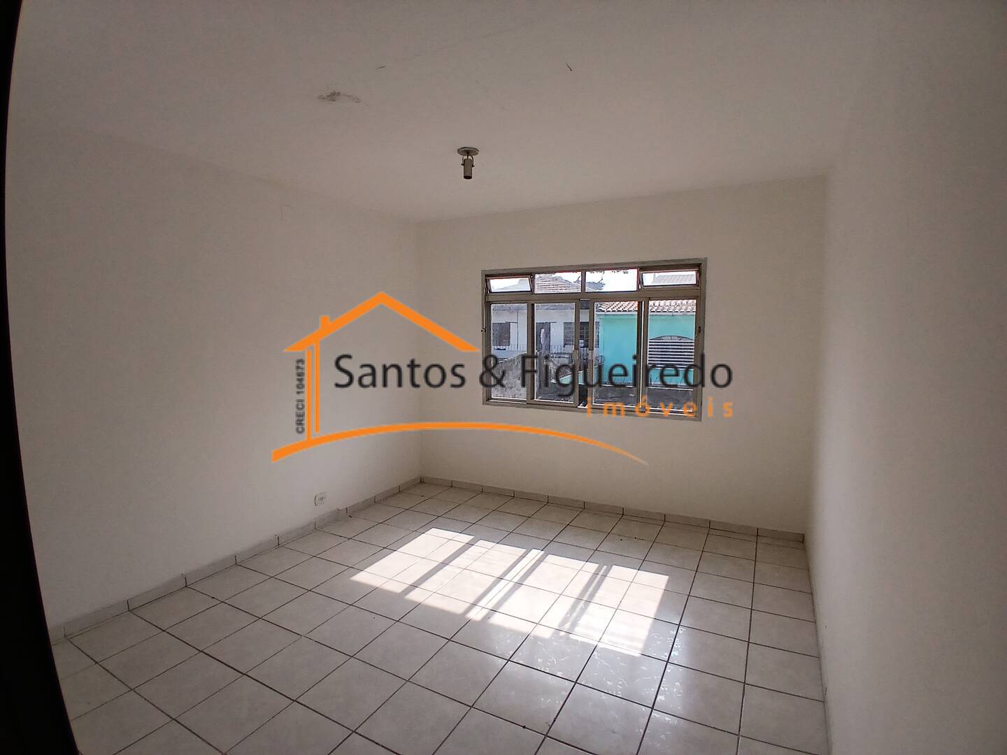 Conjunto Comercial-Sala para alugar, 34m² - Foto 1