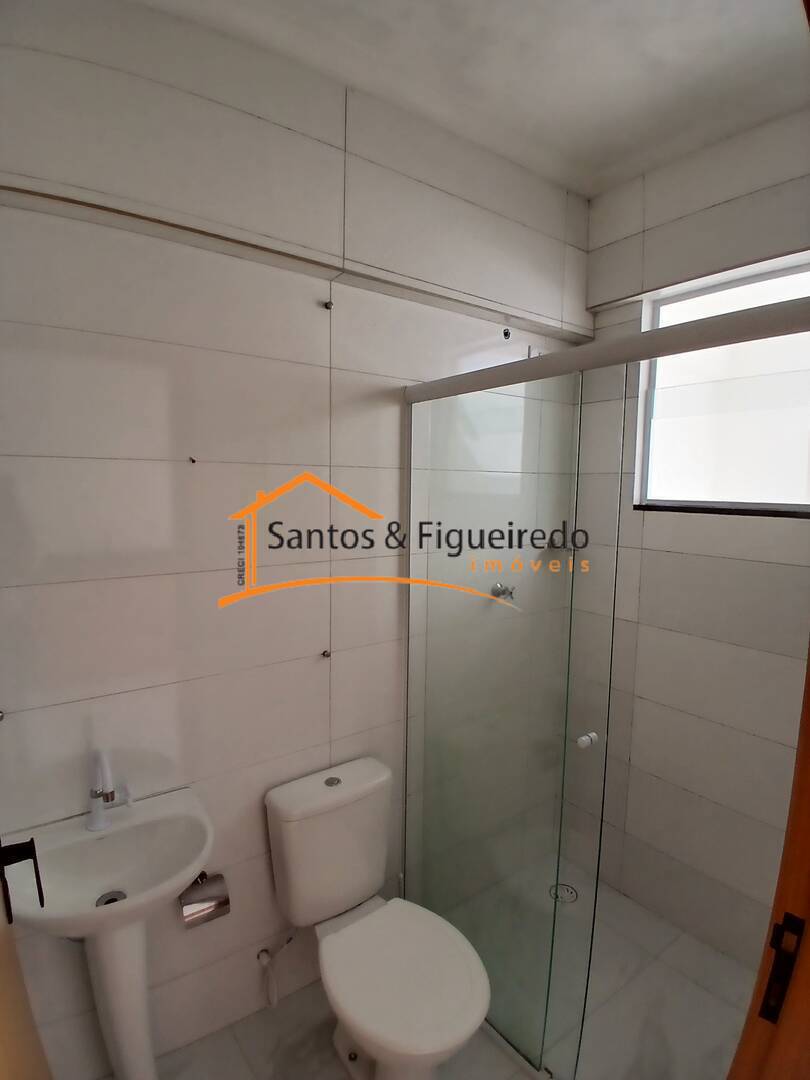 Apartamento para alugar com 1 quarto, 30m² - Foto 7