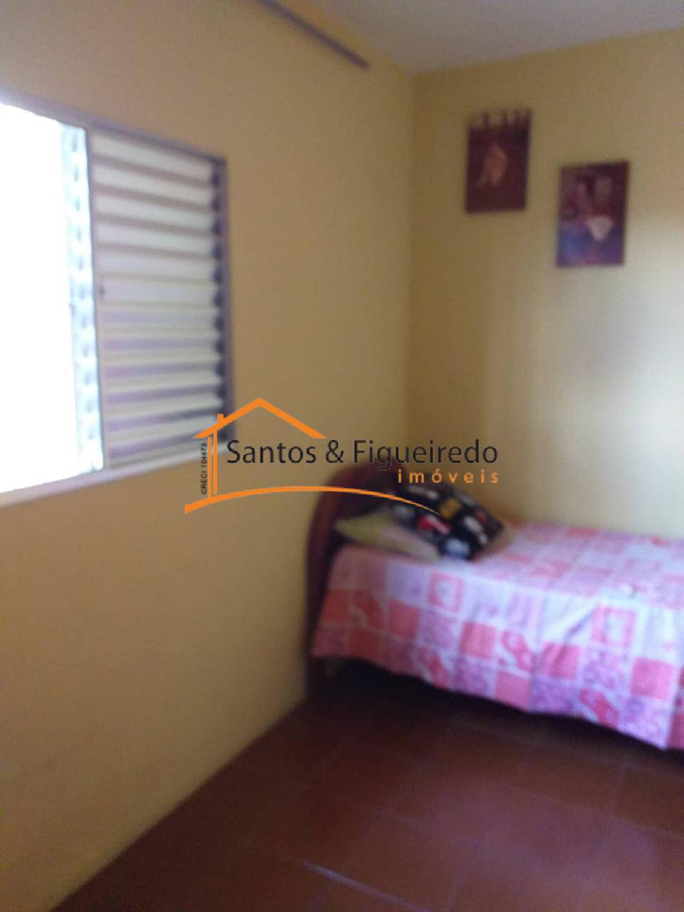 Sobrado à venda com 3 quartos, 140m² - Foto 10