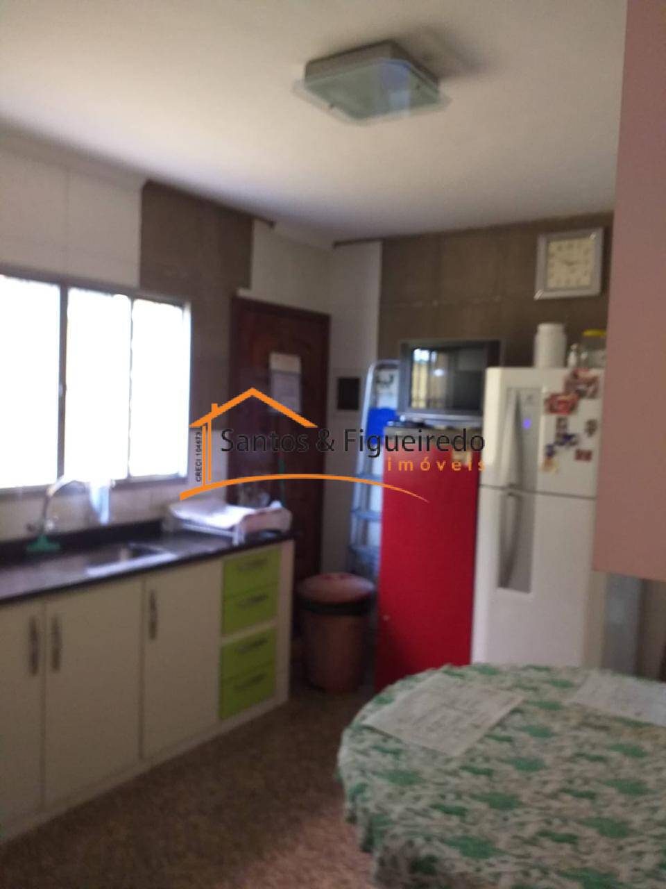 Sobrado à venda com 3 quartos, 140m² - Foto 4