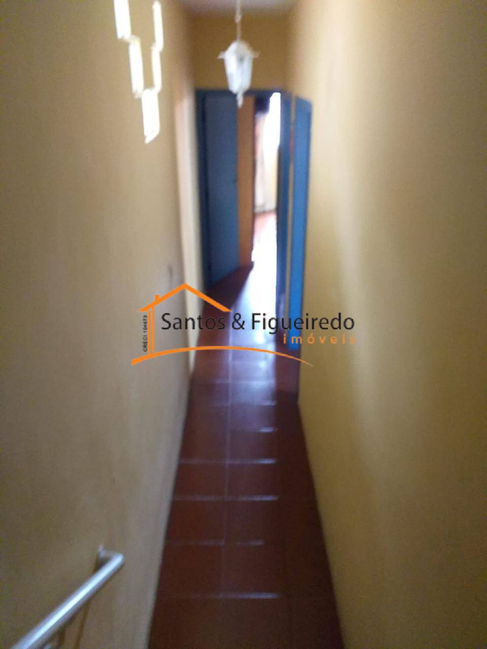 Sobrado à venda com 3 quartos, 140m² - Foto 6