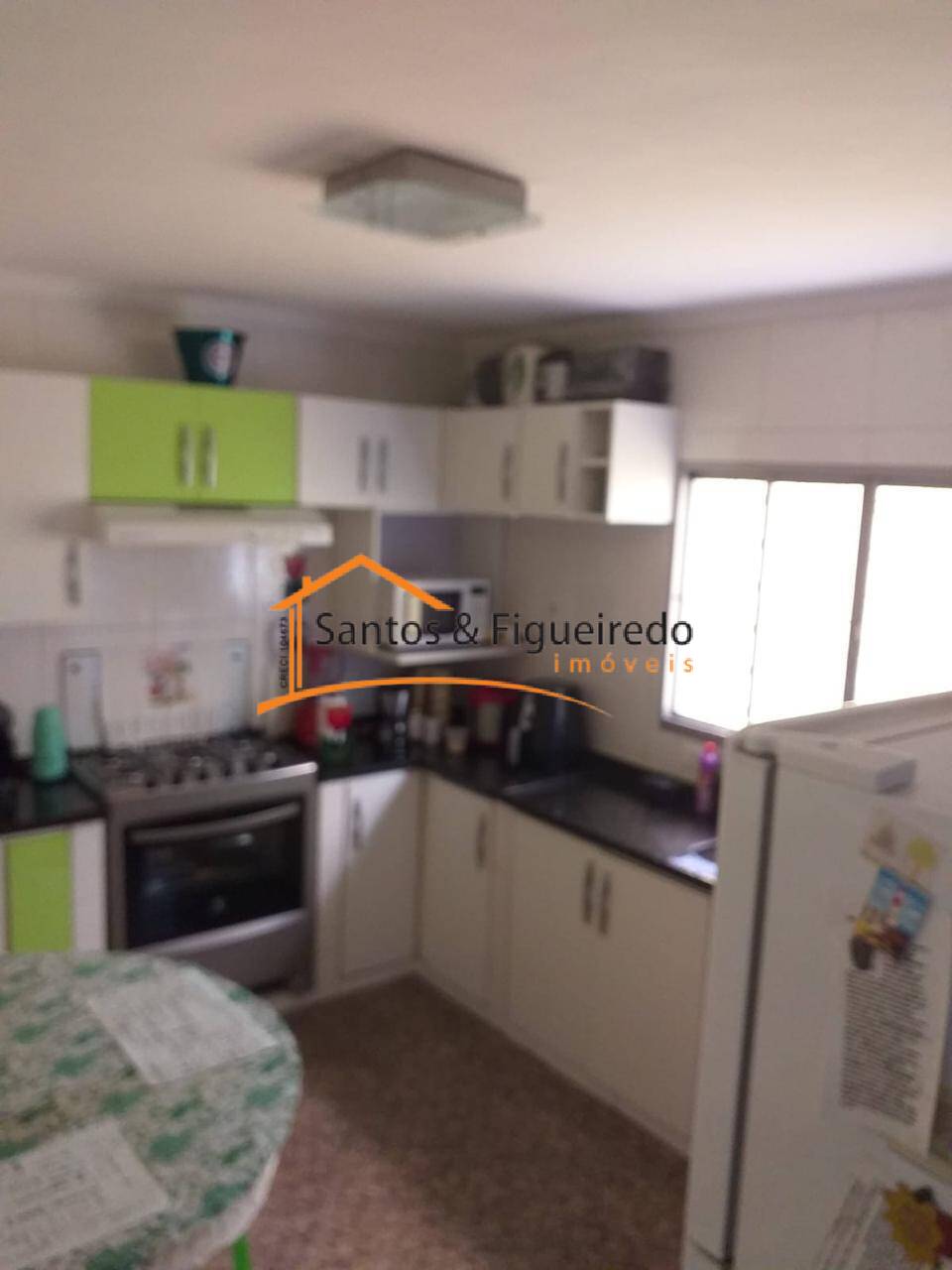 Sobrado à venda com 3 quartos, 140m² - Foto 5