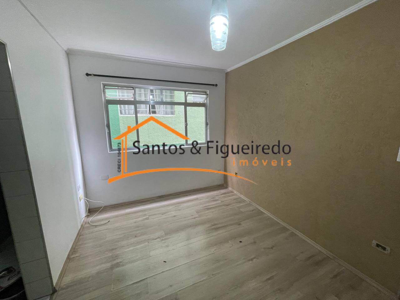 Apartamento à venda com 2 quartos, 52m² - Foto 7