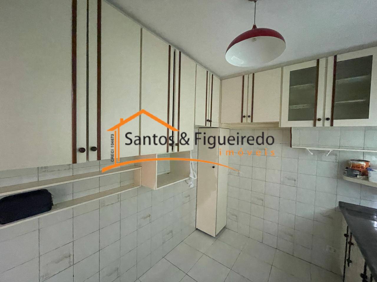 Apartamento à venda com 2 quartos, 52m² - Foto 14