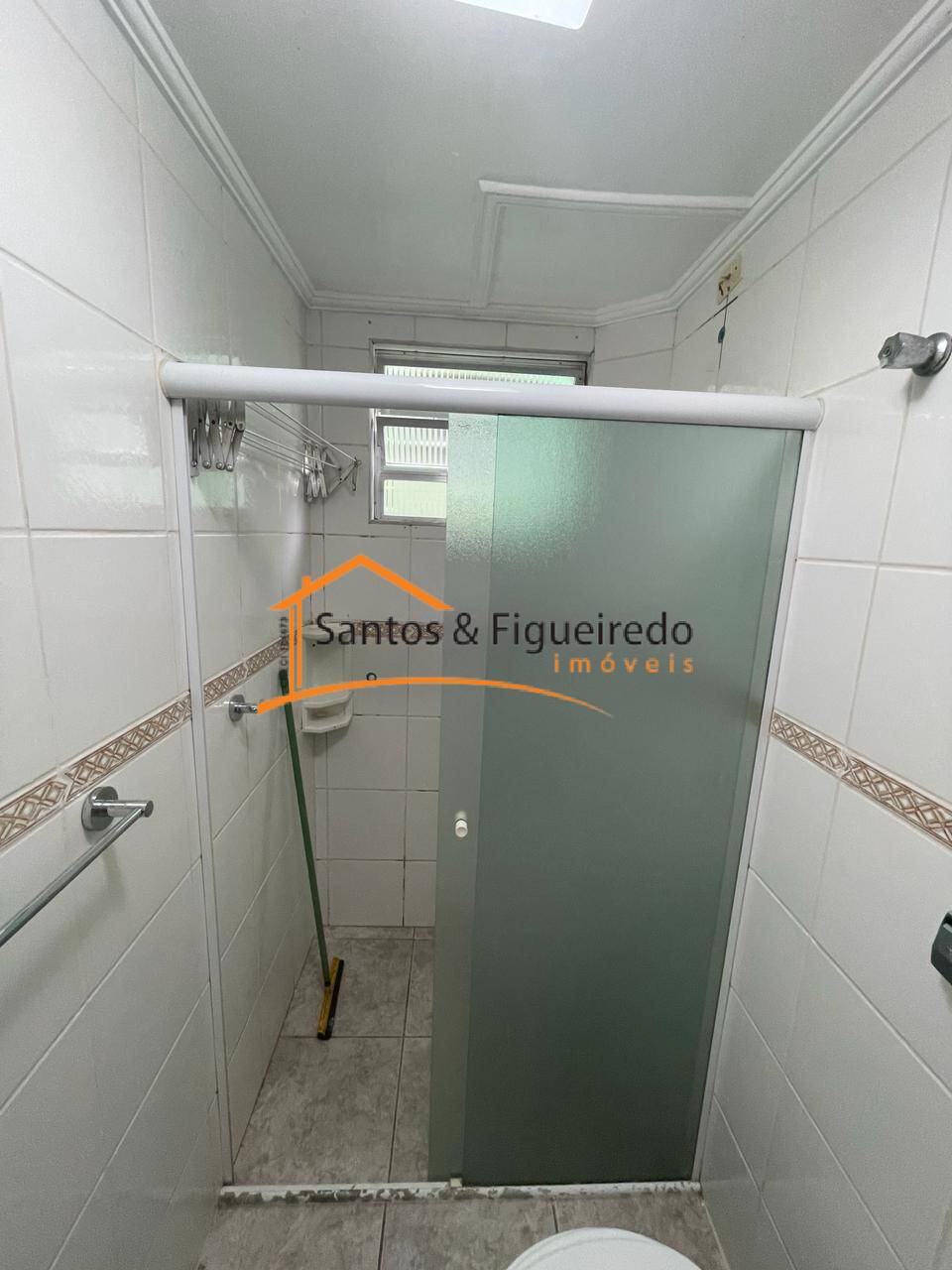 Apartamento à venda com 2 quartos, 52m² - Foto 10