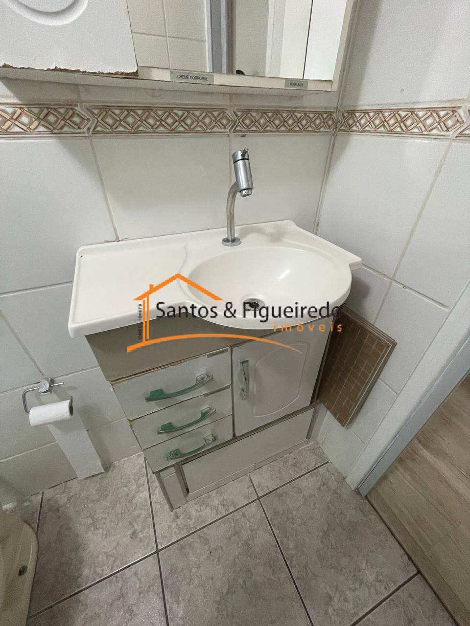 Apartamento à venda com 2 quartos, 52m² - Foto 12