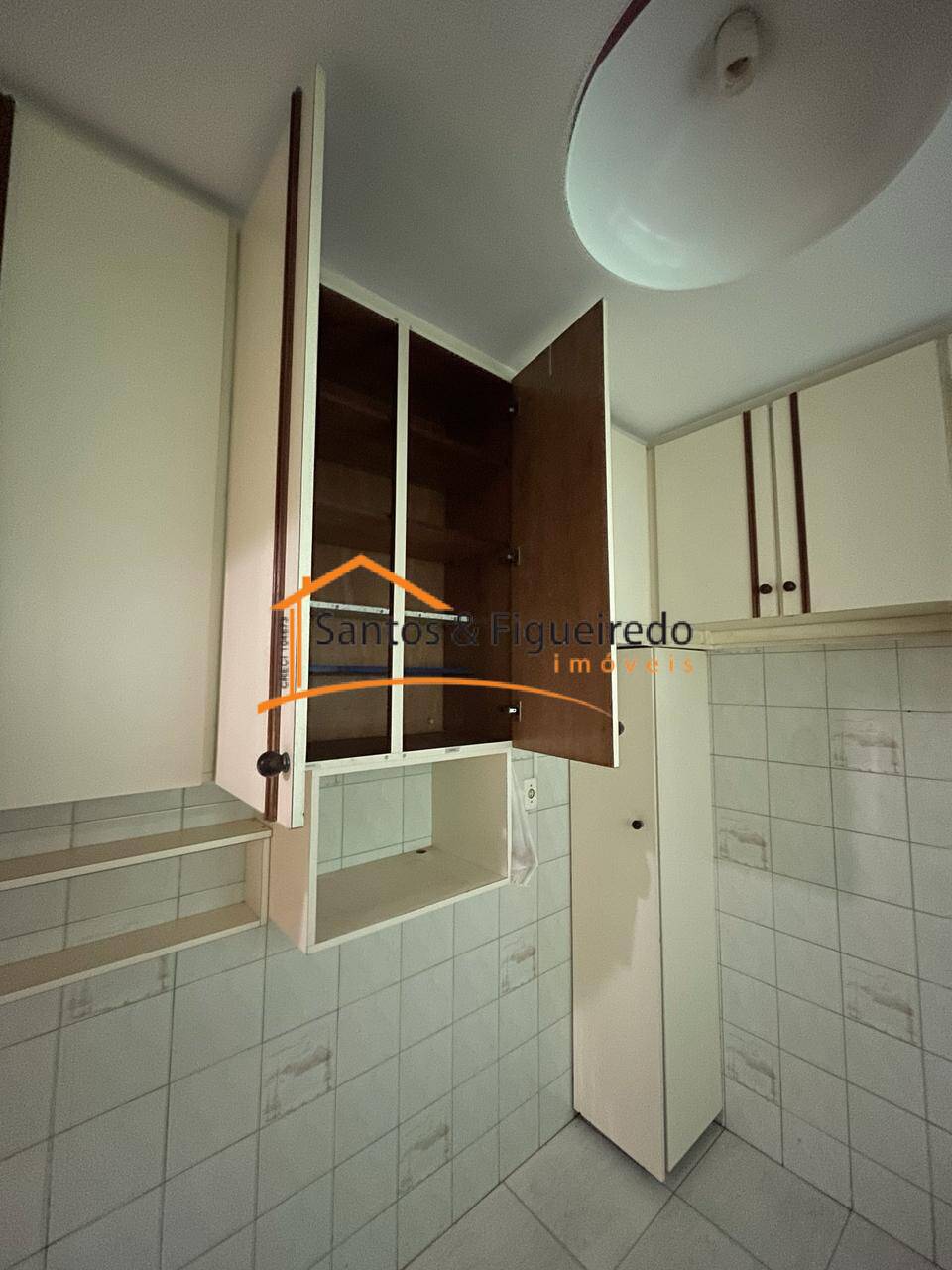 Apartamento à venda com 2 quartos, 52m² - Foto 15