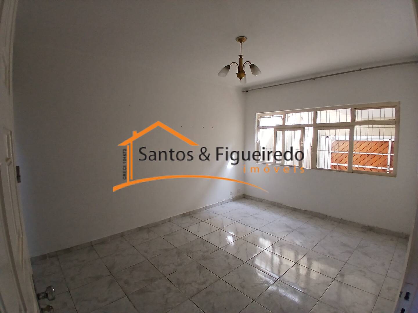 Sobrado à venda com 3 quartos, 164m² - Foto 4