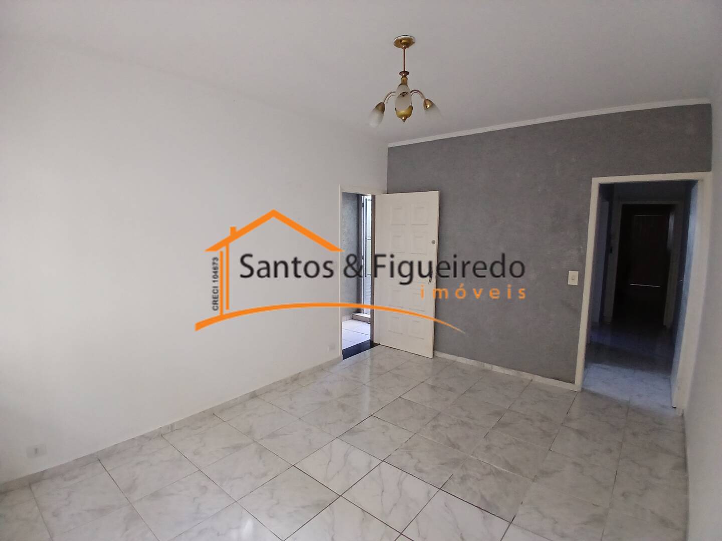 Sobrado à venda com 3 quartos, 164m² - Foto 1