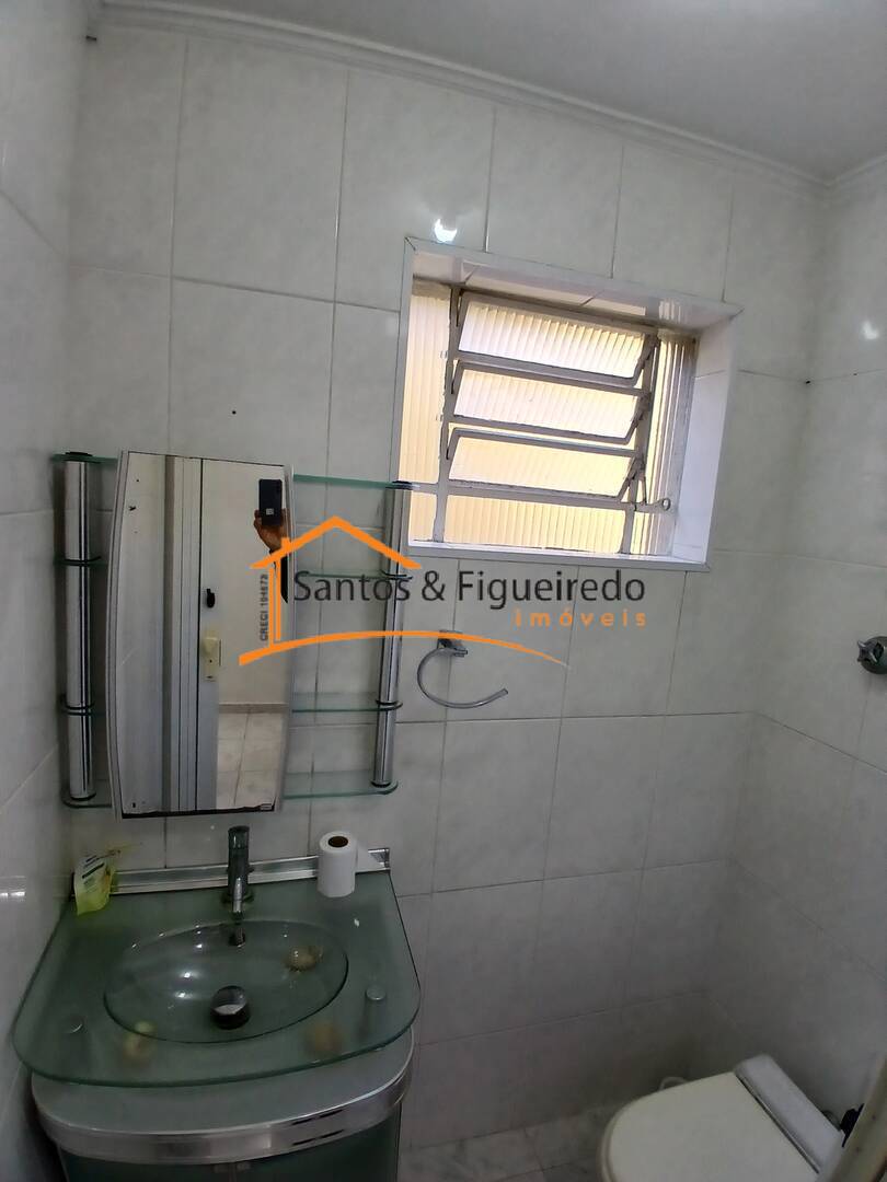 Sobrado à venda com 3 quartos, 164m² - Foto 6