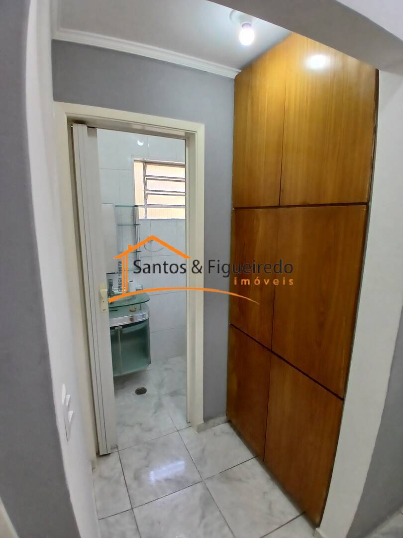 Sobrado à venda com 3 quartos, 164m² - Foto 5