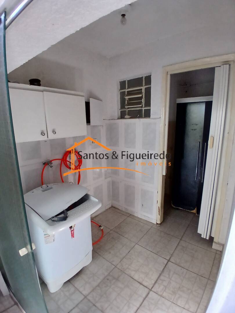 Sobrado à venda com 3 quartos, 164m² - Foto 8