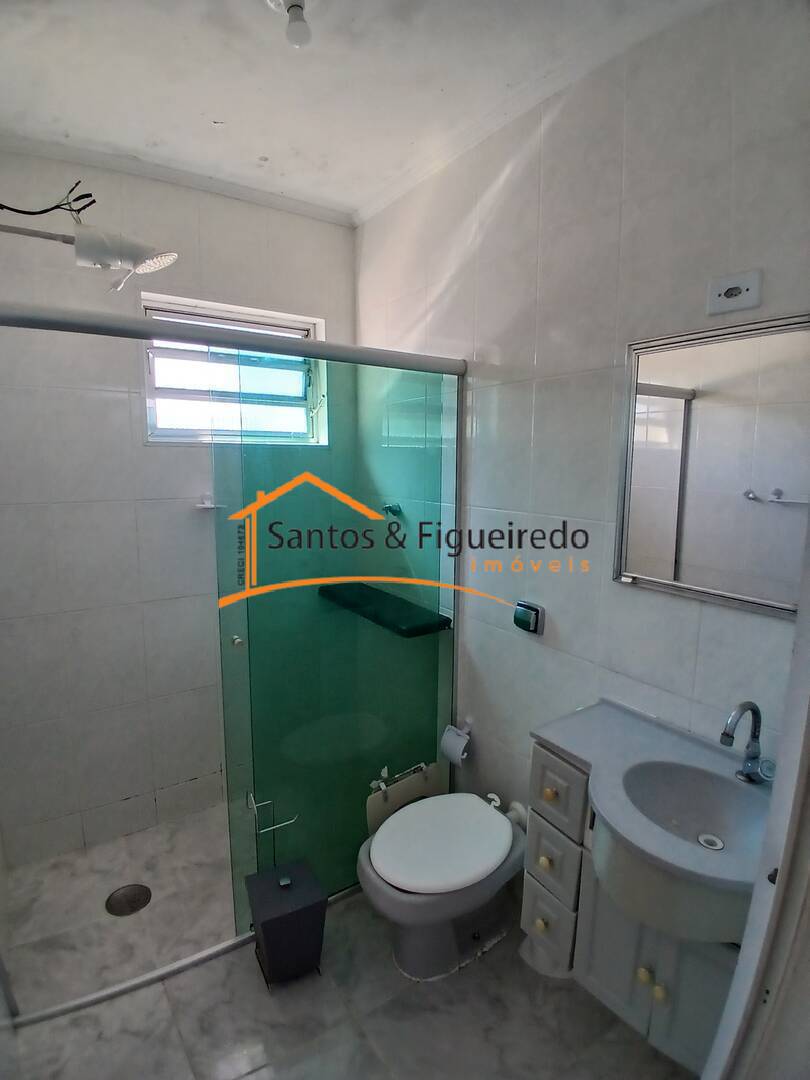 Sobrado à venda com 3 quartos, 164m² - Foto 9